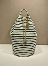 Picture of Prada Handbags _SKUfw201540406fw